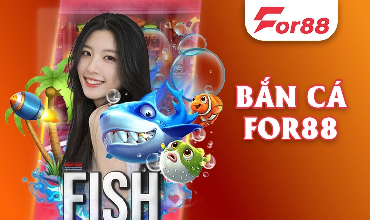 For88 - Nhà Cái For 88 - Trang Chủ Cá Cược Casino Trực Tuyến Số 1 VN