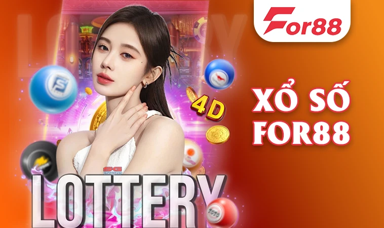 For88 - Nhà Cái For 88 - Trang Chủ Cá Cược Casino Trực Tuyến Số 1 VN