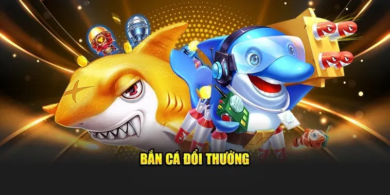 Bắn Cá For88 Siêu Hấp Dẫn Với Thưởng Jackpot Khủng