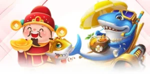 Cách Chơi Bắn Cá Thần Tài Tại For88 Thắng Lớn Nhanh Chóng