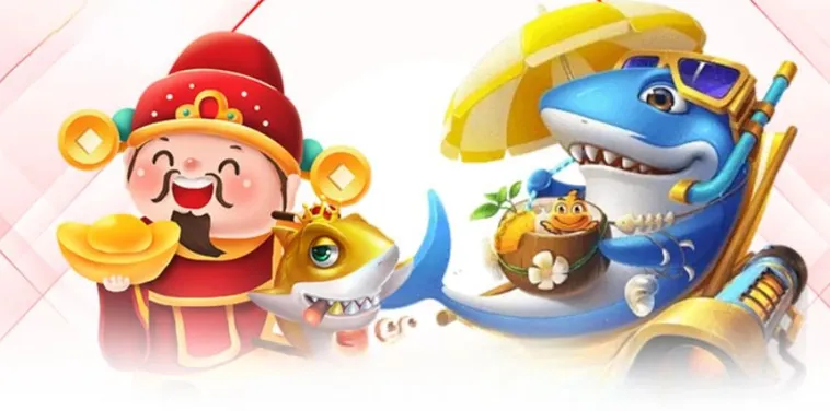 Cách Chơi Bắn Cá Thần Tài Tại For88 Thắng Lớn Nhanh Chóng 1 Cách Chơi Bắn Cá Thần Tài Tại For88 Thắng Lớn Nhanh Chóng