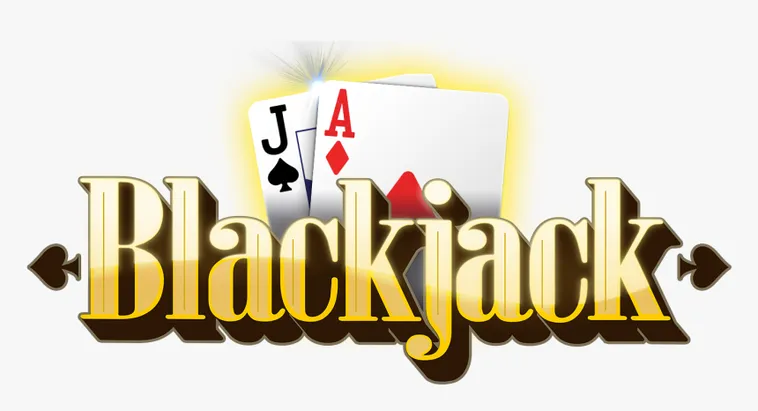 Chinh Phục Blackjack For88 Với Chiến Thuật Đỉnh Cao Thắng Lớn