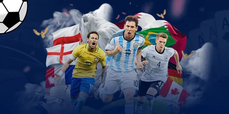 Tìm Hiểu Cá Cược Bóng Đá For88: Bí Quyết Thắng Lớn