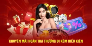 Khám Phá Hoàn Trả Không Giới Hạn Tại Nhà Cái For88
