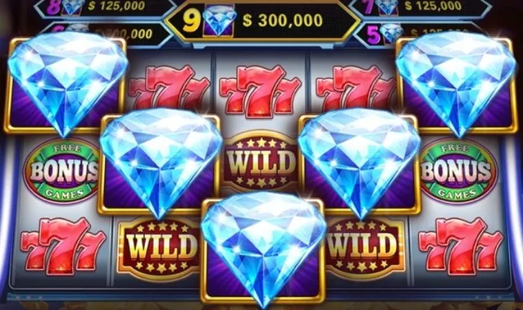 Khám Phá Nổ Hũ Kim Cương Tại For88 Cơ Hội Trúng Thưởng Lớn 2 Khám Phá Nổ Hũ Kim Cương Tại For88 Cơ Hội Trúng Thưởng Lớn