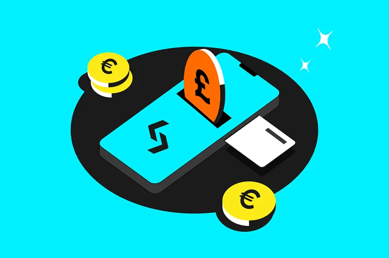 Nạp Tiền For88 Siêu Tốc Đơn Giản Trong Vài Bước