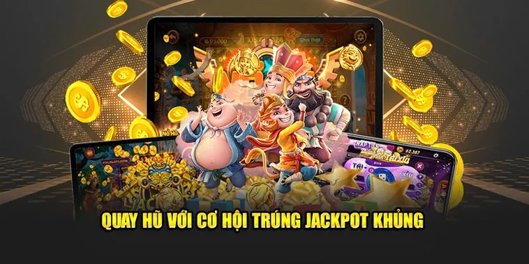 Nổ Hũ For88 Cơ Hội Trúng Jackpot Tiền Tỷ 2025 1 Nổ Hũ For88 Cơ Hội Trúng Jackpot Tiền Tỷ 2025