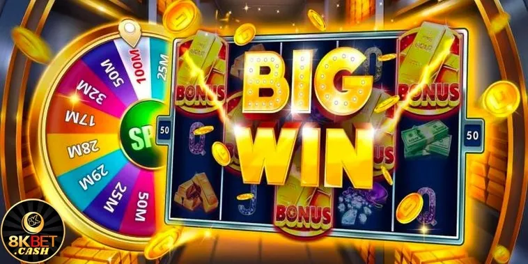 Săn Thưởng Nổ Hũ Vũ Trụ Tại For88 Cơ Hội Trúng Jackpot Tỷ Đồng