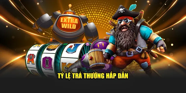 Săn Thưởng Nổ Hũ Vũ Trụ Tại For88 Cơ Hội Trúng Jackpot Tỷ Đồng