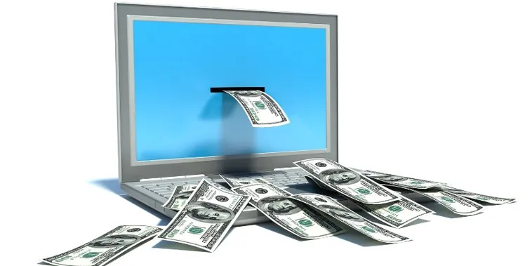 Rút Tiền For88 Nhanh Chóng An Toàn Trong Vài Phút