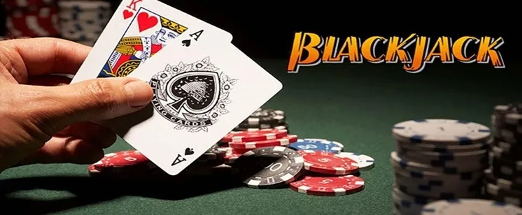 Chinh Phục Blackjack For88 Với Chiến Thuật Đỉnh Cao Thắng Lớn